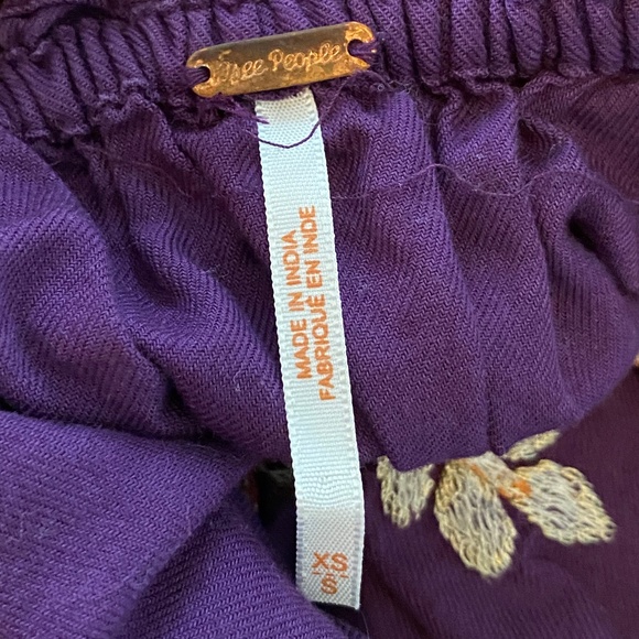 Free People Dress - Picture 3 of 3